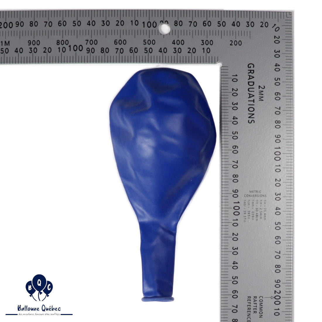 Globos Payaso / Unique 16" Assorted 25 PCS Balloons