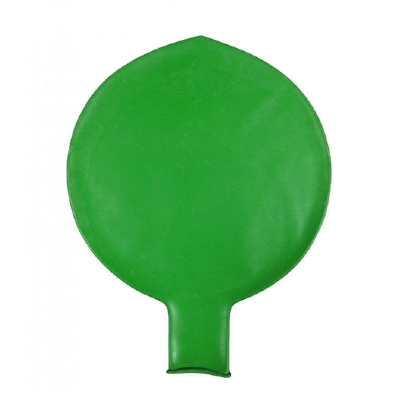 Cattex 55" Giant Red Latex Balloon – (1 Piece)