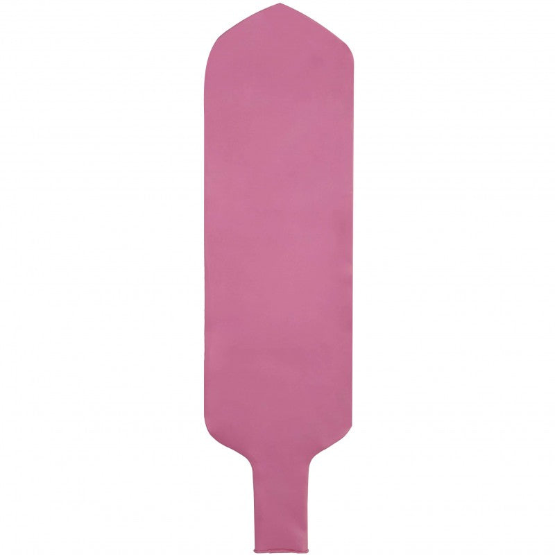 Cattex GL1200 87" XL Banner Fuchsia Latex Balloon – (1 Piece)