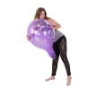 Cattex 18" Premium Logo Halloween - Assortiment - 1 PCS - Ballons en latex