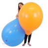 Globos Payaso / Unique 26" (P29) - Assortiment - 1 PCS - Ballons en latex
