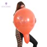 Cattex 18" Premium - Extra Looners - Assortiment - 1 PCS - Ballons en latex