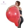 Cattex 18" Premium - Extra Looners - Assortiment - 10 PCS - Ballons en latex