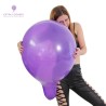 Cattex 18" Premium - Extra Looners - Assortiment - 10 PCS - Ballons en latex