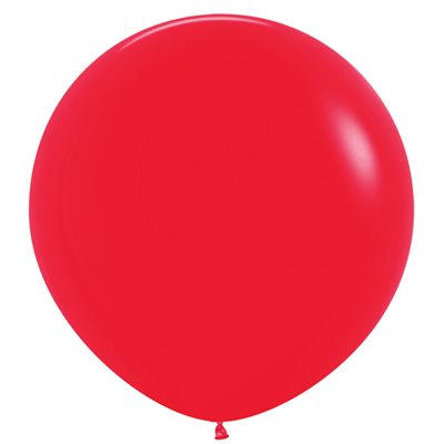 Sempertex R36 Standard 1 PCS Quantity Discount Balloon