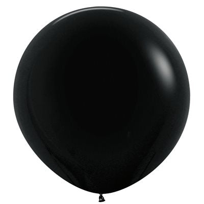 Sempertex R36 Standard 1 PCS Quantity Discount Balloon