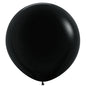 Sempertex R36 Standard 1 PCS Quantity Discount Balloon