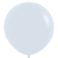 Sempertex R36 Standard 1 PCS Quantity Discount Balloon