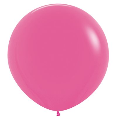 Sempertex R36 Standard 1 PCS Quantity Discount Balloon