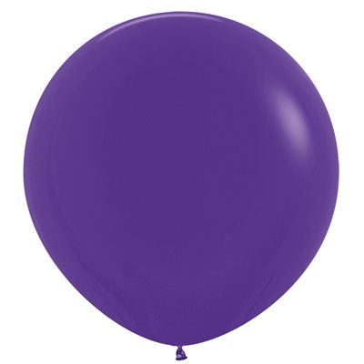 Sempertex R36 Standard 1 PCS Quantity Discount Balloon