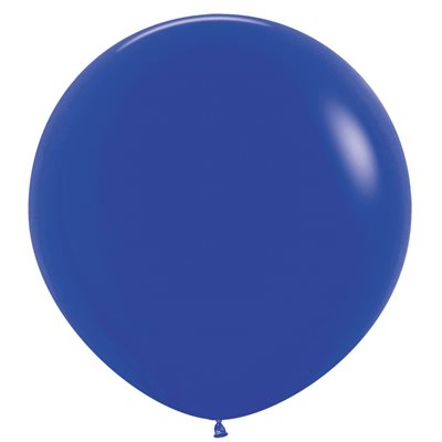 Sempertex R36 Standard 1 PCS Quantity Discount Balloon