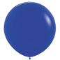 Sempertex R36 Standard 1 PCS Quantity Discount Balloon