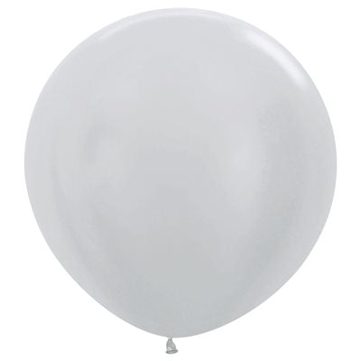 Sempertex R36 Standard 1 PCS Quantity Discount Balloon