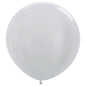 Sempertex R36 Standard 1 PCS Quantity Discount Balloon