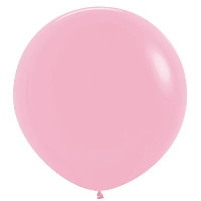 Sempertex R36 Standard 1 PCS Quantity Discount Balloon