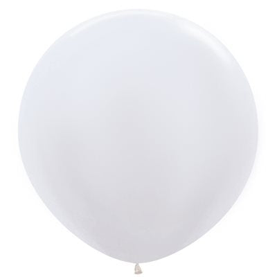 Sempertex R36 Standard 1 PCS Quantity Discount Balloon