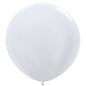 Sempertex R36 Standard 1 PCS Quantity Discount Balloon