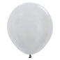 Sempertex R18 Standard 1 PCS Quantity Discount Balloon