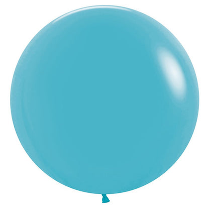 Sempertex R24 Standard 1 PCS Quantity Discount Balloon