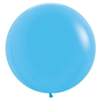 Sempertex R24 Standard 1 PCS Quantity Discount Balloon