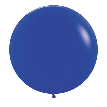 Sempertex R24 Standard 1 PCS Quantity Discount Balloon