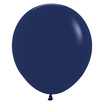 Sempertex R24 Standard 1 PCS Quantity Discount Balloon