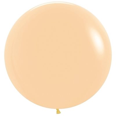 Sempertex R24 Standard 1 PCS Quantity Discount Balloon