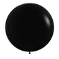 Sempertex R24 Standard 1 PCS Quantity Discount Balloon