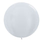 Sempertex R24 Standard 1 PCS Quantity Discount Balloon