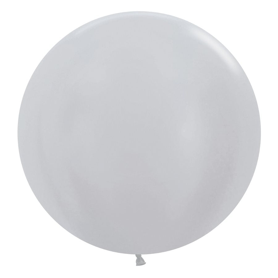 Sempertex R24 Standard 1 PCS Quantity Discount Balloon