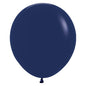 Sempertex R18 Standard 1 PCS Quantity Discount Balloon