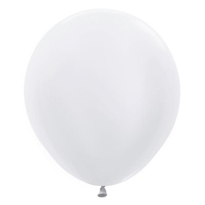 Sempertex R18 Standard 1 PCS Quantity Discount Balloon