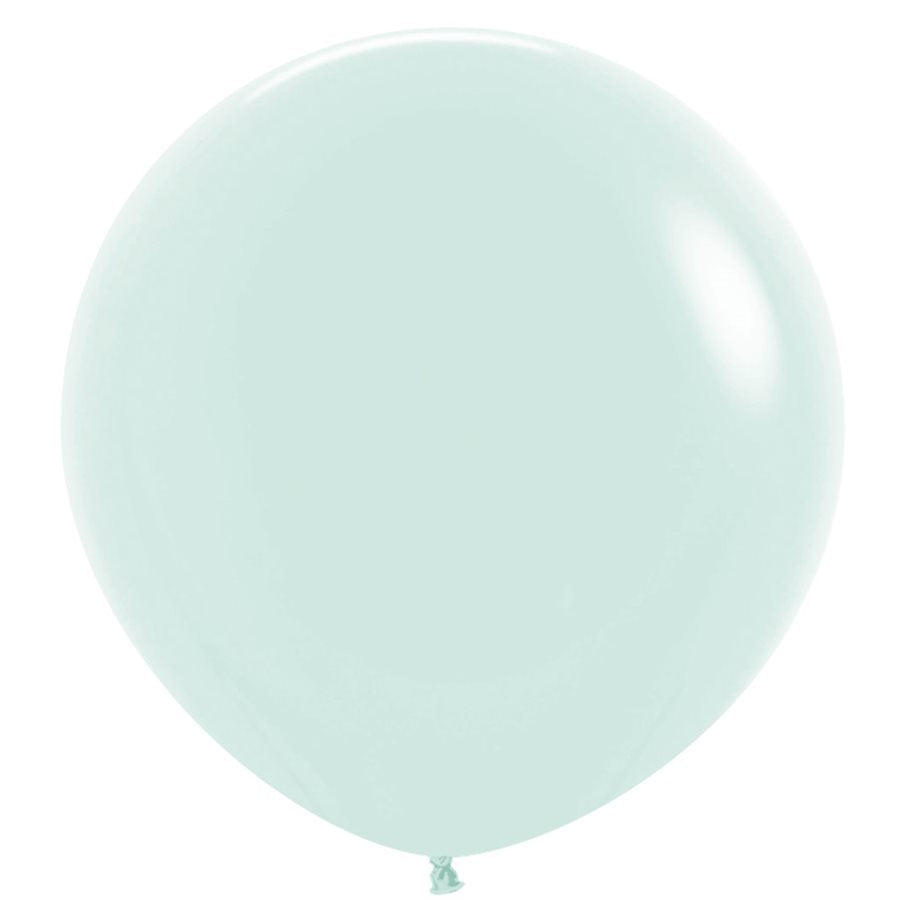 Sempertex R36 Standard 1 PCS Quantity Discount Balloon