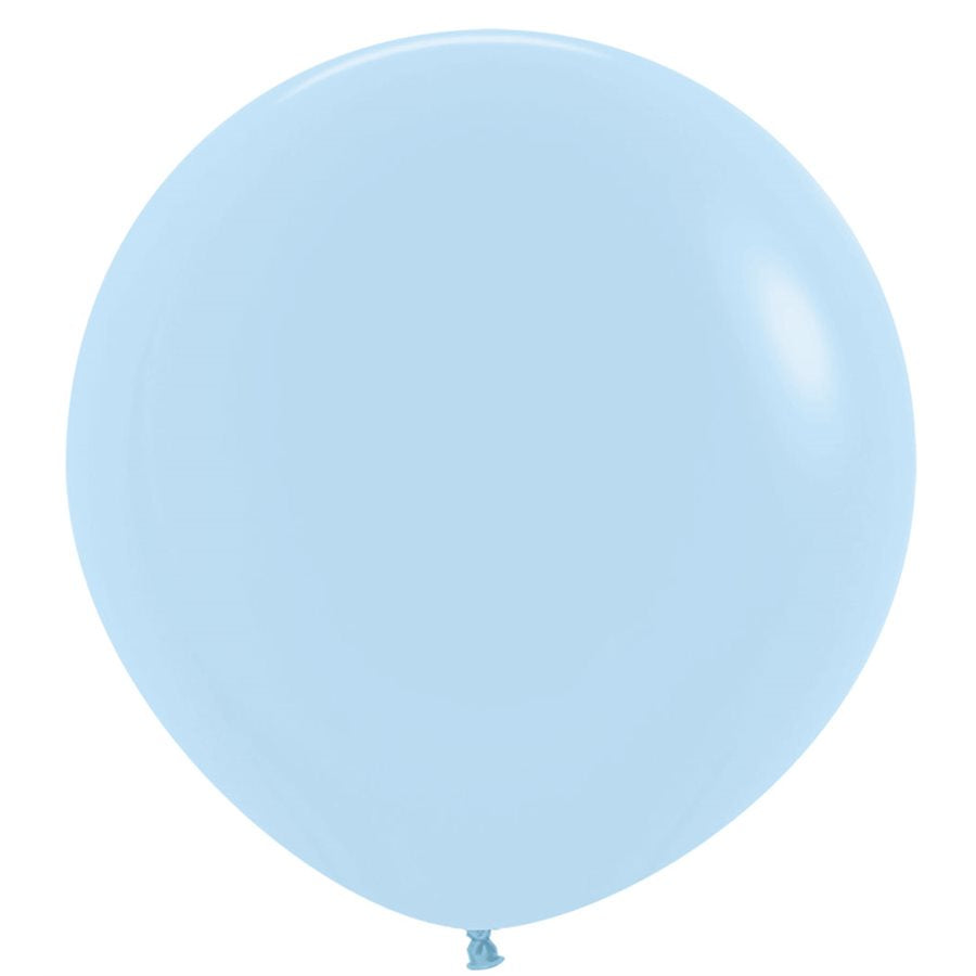 Sempertex R36 Standard 1 PCS Quantity Discount Balloon