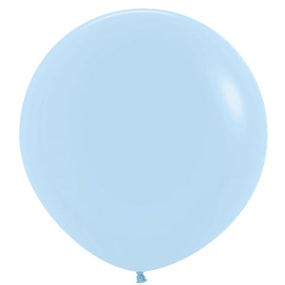 Sempertex R36 Standard 1 PCS Quantity Discount Balloon