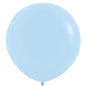 Sempertex R36 Standard 1 PCS Quantity Discount Balloon