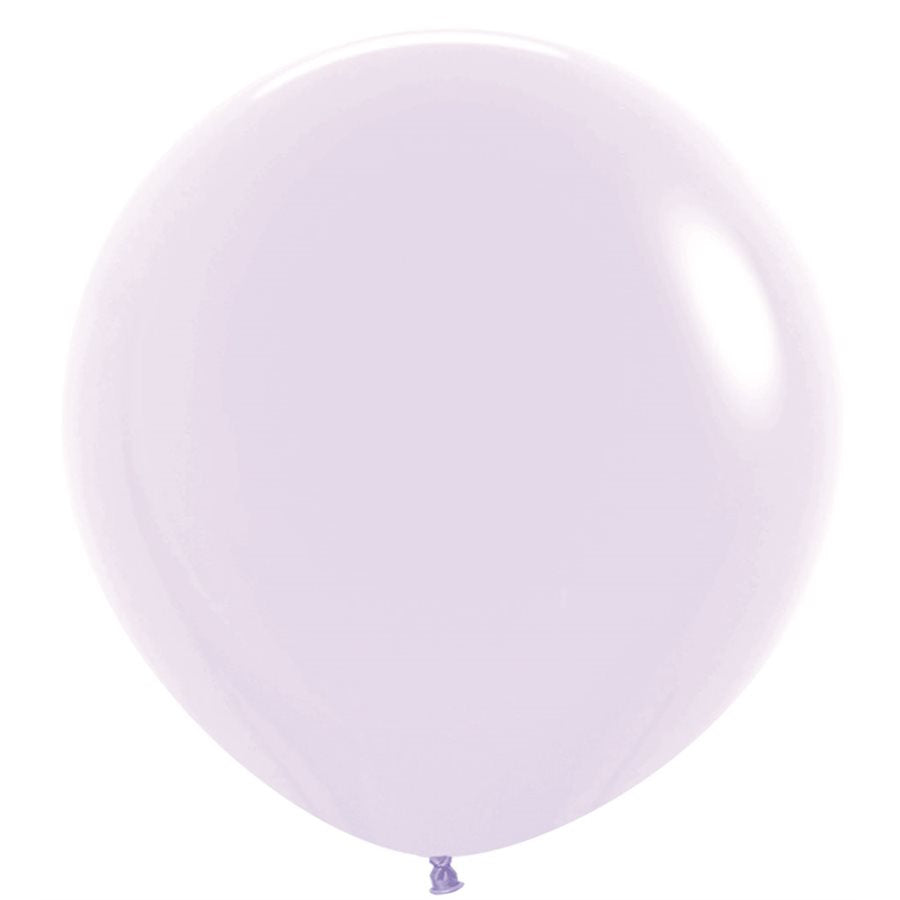 Sempertex R36 Standard 1 PCS Quantity Discount Balloon