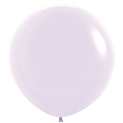 Sempertex R36 Standard 1 PCS Quantity Discount Balloon