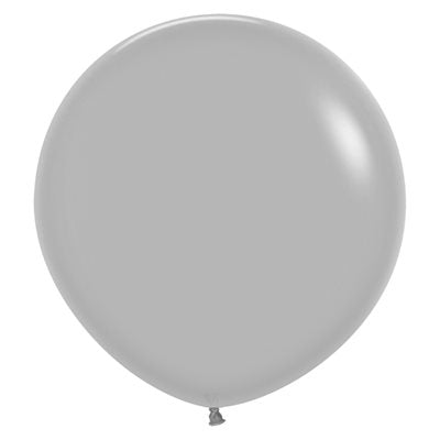 Sempertex R24 Standard 1 PCS Quantity Discount Balloon