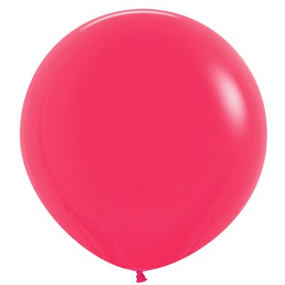 Sempertex R24 Standard 1 PCS Quantity Discount Balloon