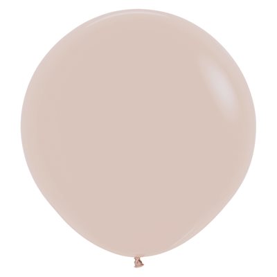 Sempertex R24 Standard 1 PCS Quantity Discount Balloon