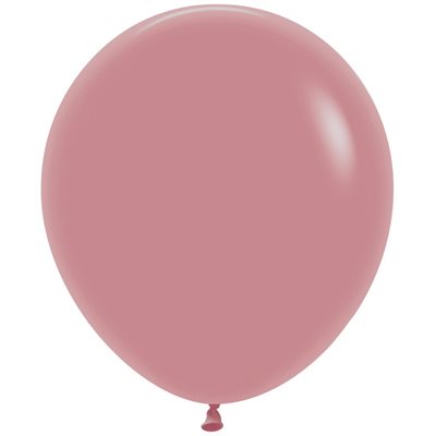 Sempertex R18 Standard 1 PCS Quantity Discount Balloon