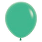 Sempertex R18 Standard 1 PCS Quantity Discount Balloon