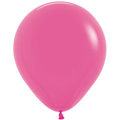 Sempertex R18 Standard 1 PCS Quantity Discount Balloon