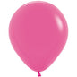 Sempertex R18 Standard 1 PCS Quantity Discount Balloon