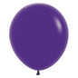 Sempertex R18 Standard 1 PCS Quantity Discount Balloon