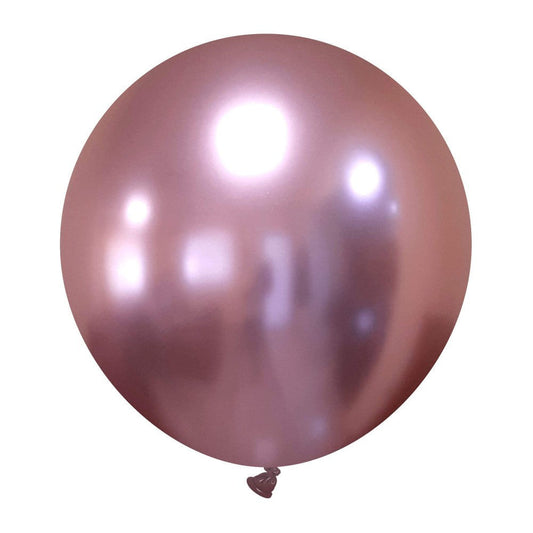 Cattex 24" Titanium+ 1 PCS Balloon