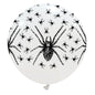 Cattex 32" Spiders Balloon
