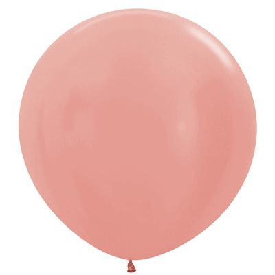 Sempertex R36 Standard 1 PCS Quantity Discount Balloon