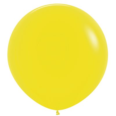 Sempertex R36 Standard 1 PCS Quantity Discount Balloon